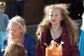 Koningsdag 2015 DC 036